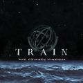 Ao - My Private Nation / TRAIN