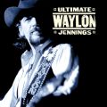 Waylon Jennings/Willie Nelson̋/VO - Mammas Don't Let Your Babies Grow up to Be Cowboys