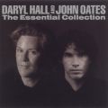 Daryl Hall & John Oates̋/VO - Starting All Over Again