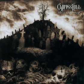 I Ain't Goin' Out Like That / Cypress Hill