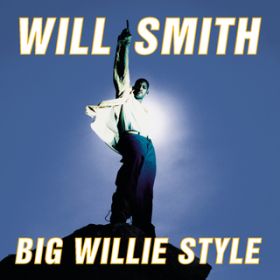 Ao - Big Willie Style / Will Smith