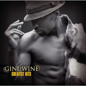 There It Is (Clean Version) / Ginuwine