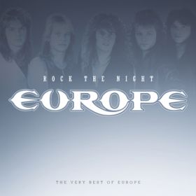 Let The Good Times Rock (Live Version) / Europe