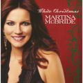 Ao - White Christmas / Martina McBride