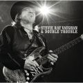 Ao - The Real Deal: Greatest Hits Volume 1 / Stevie Ray Vaughan  Double Trouble