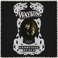 Waylon Jennings/Willie Nelson̋/VO - (Sittin' On) The Dock of the Bay