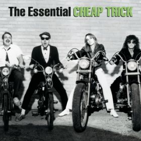 Hello There / CHEAP TRICK