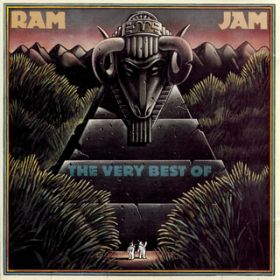 Ao -  / Ram Jam