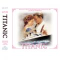 Ao - Titanic 2-pack / JAMES HORNER