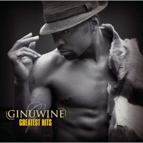 Ao - Greatest Hits / Ginuwine