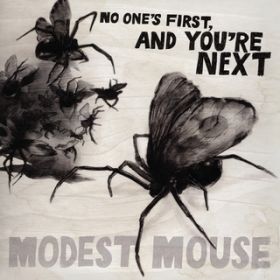 Autumn Beds / Modest Mouse