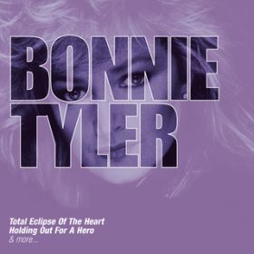 Ao - Collections / BONNIE TYLER