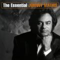Ao - The Essential Johnny Mathis / Johnny Mathis