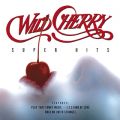 Ao - Super Hits / Wild Cherry