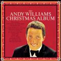 Ao - The Andy Williams Christmas Album / ANDY WILLIAMS