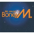 Ao - The Magic Of Boney MD / Boney MD
