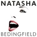 Ao - N.B. / Natasha Bedingfield
