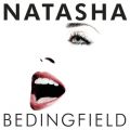 Ao - N.B. / Natasha Bedingfield