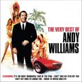 Ao - The Very Best Of Andy Williams / ANDY WILLIAMS