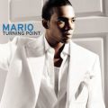 Ao - Turning Point / Mario