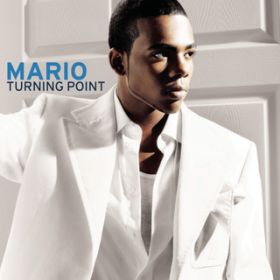 Turning Point / Mario