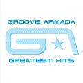 Ao - Groove Armada Greatest Hits / Groove Armada