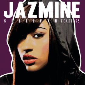 Need U Bad Remix featD TDID / Jazmine Sullivan