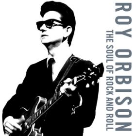 (They Call You) Gigolette / ROY ORBISON