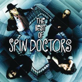 Woodstock (Single Version) / Spin Doctors