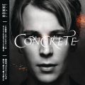 Tom Odell̋/VO - Concrete (HONNE Remix)