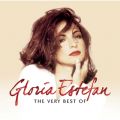 Ao - The Very Best Of Gloria Estefan (English Version) / Gloria Estefan