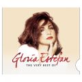 Ao - The Very Best Of Gloria Estefan / Gloria Estefan