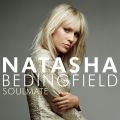 Natasha Bedingfield̋/VO - Soulmate (Instrumental)