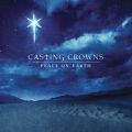 Ao - Peace On Earth / Casting Crowns