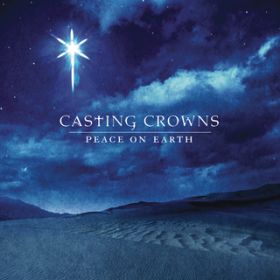 God Is With Us / Casting Crowns