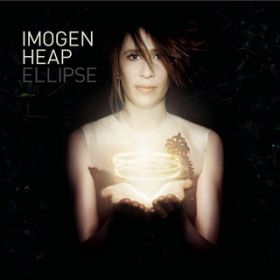 Half Life / Imogen Heap
