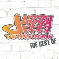 DJ Jazzy Jeff & The Fresh Prince̋/VO - Lovely Daze (Candyhill Mix)