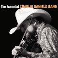 Ao - The Essential Charlie Daniels Band / The Charlie Daniels Band