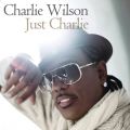 Ao - Just Charlie / Charlie Wilson