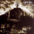 Ao - Black Sunday (Radio Version) / Cypress Hill