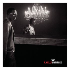Ao - Untitled / RDKelly