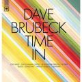 Ao - For All Time / DAVE BRUBECK