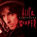 Ao - Alice Cooper Classicks / ALICE COOPER