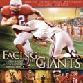 Ao - Facing the Giants (Original Motion Picture Soundtrack) / IWiETEhgbN