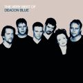 Ao - The Very Best Of / Deacon Blue