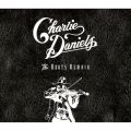 The Charlie Daniels Band̋/VO - Ain't No Ramblers Anymore
