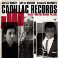 Ao - Music From The Motion Picture Cadillac Records / Cadillac Records (Motion Picture Soundtrack)