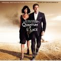 Ao - Quantum Of Solace: Original Motion Picture Soundtrack / IWiETEhgbN