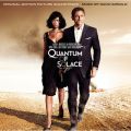 Ao - Quantum of Solace: Original Motion Picture Soundtrack / IWiETEhgbN