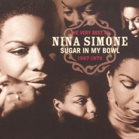 In the Dark / Nina Simone